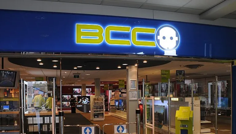 screenshot 20230922 124230