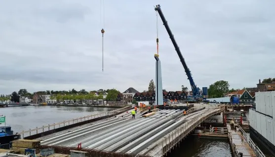 screenshot 20230922 130649