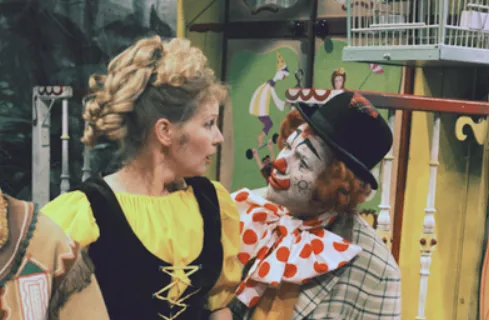 screenshot 20230922 152805