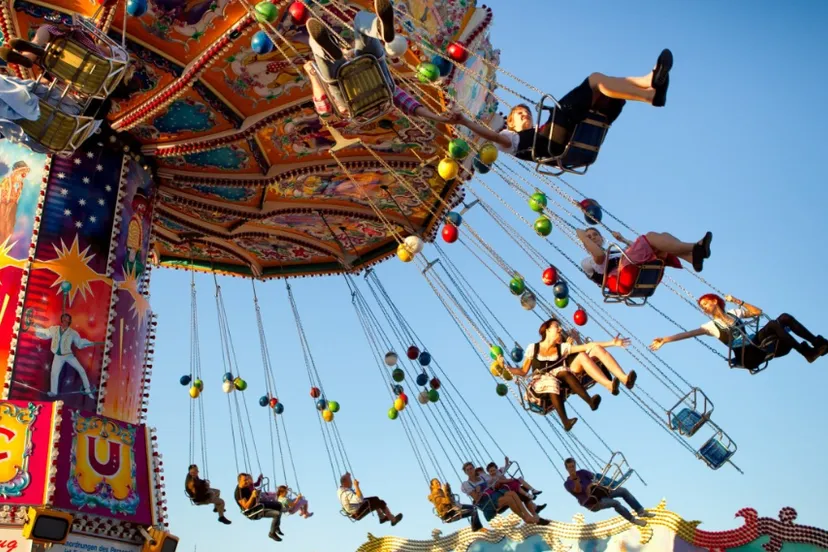 screenshot 20230922 162227