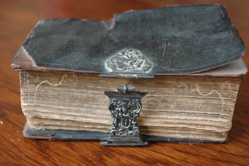 screenshot 20230923 094858