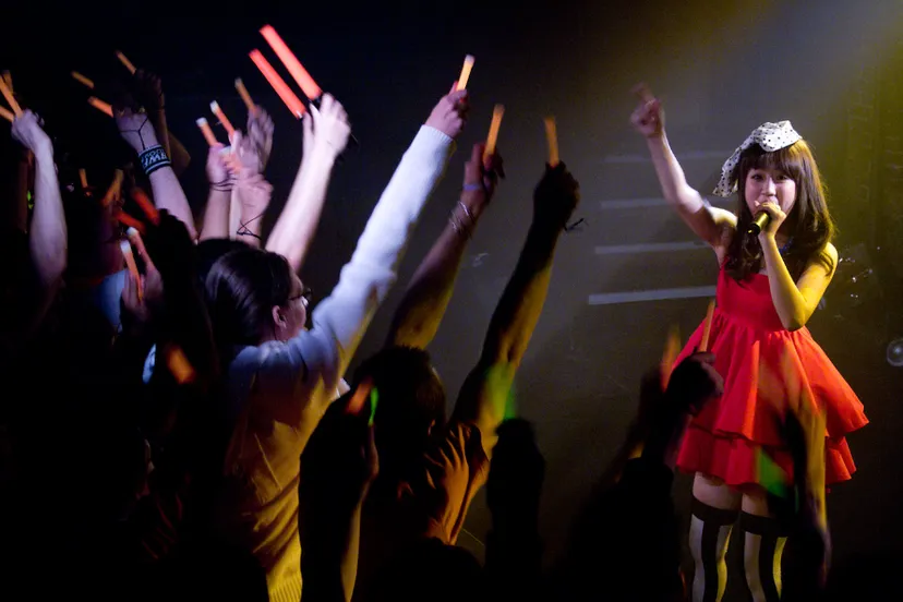 screenshot 20230923 125735