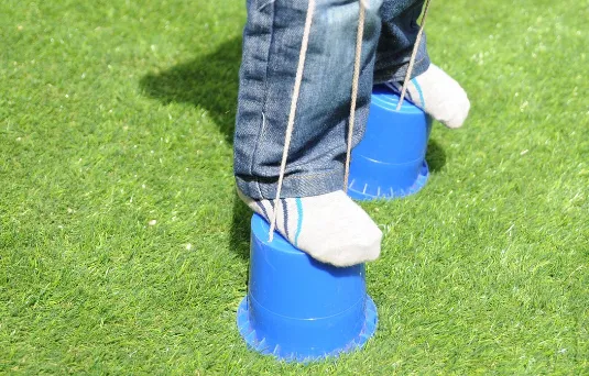 screenshot 20230923 163545