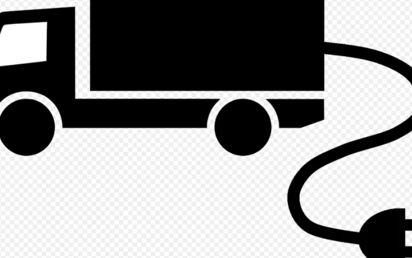 screenshot 20230924 100835 1