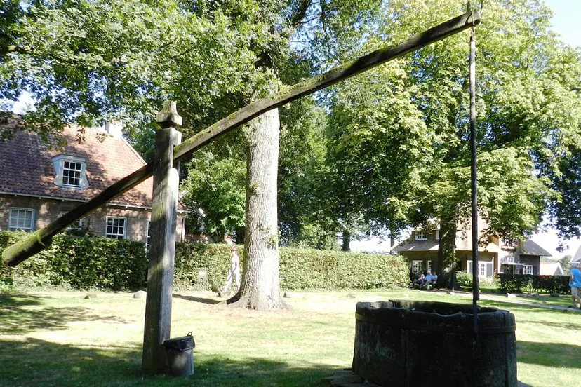 screenshot 20230924 115209