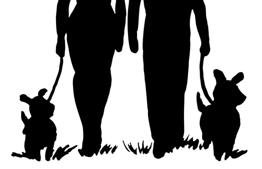 screenshot 20230925 044848