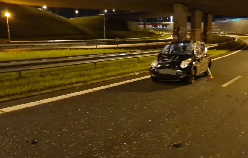 screenshot 20230925 050112