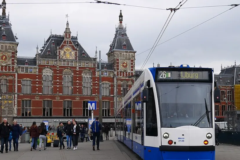 screenshot 20230925 063332