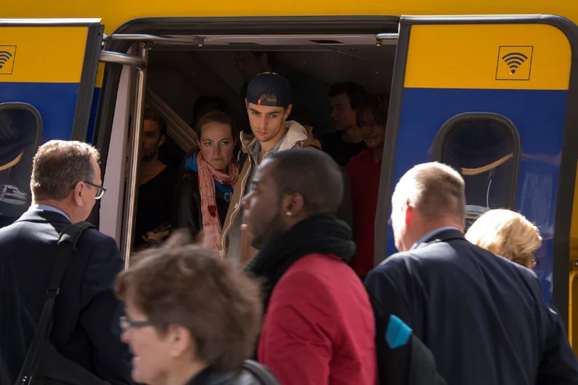 screenshot 20230925 090013