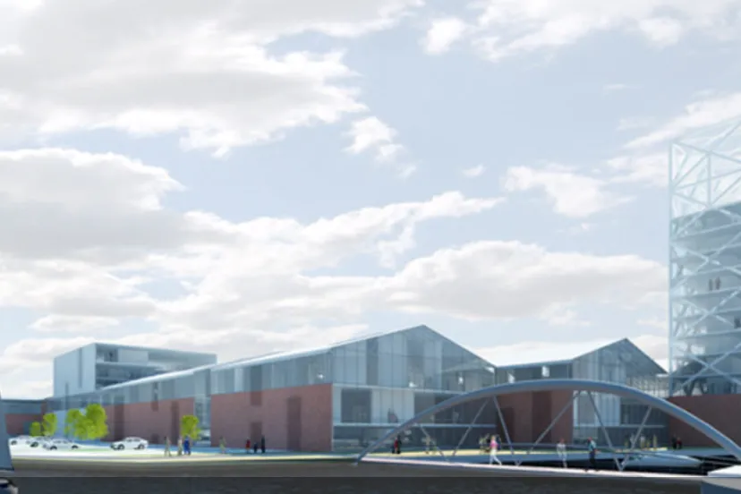 screenshot 20230925 112414