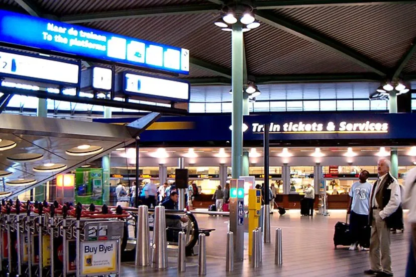 screenshot 20230926 110719