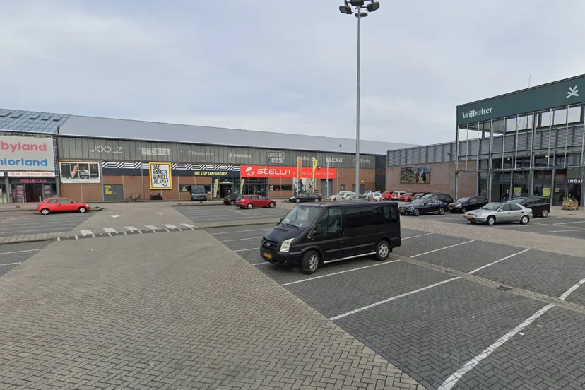 screenshot 20230926 115105