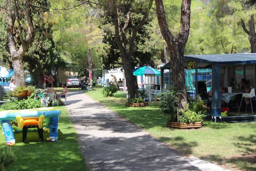 screenshot 20230926 145651