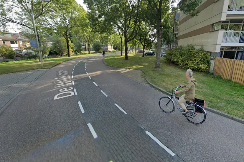 screenshot 20230927 084518