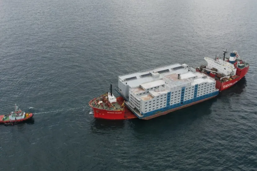 screenshot 20230927 091841