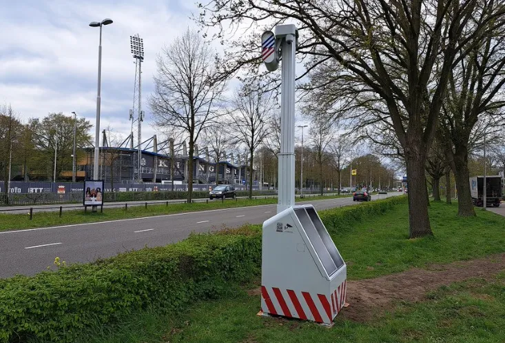 screenshot 20230927 121303