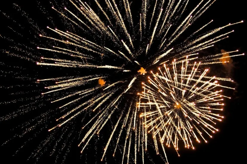 screenshot 20230927 145325