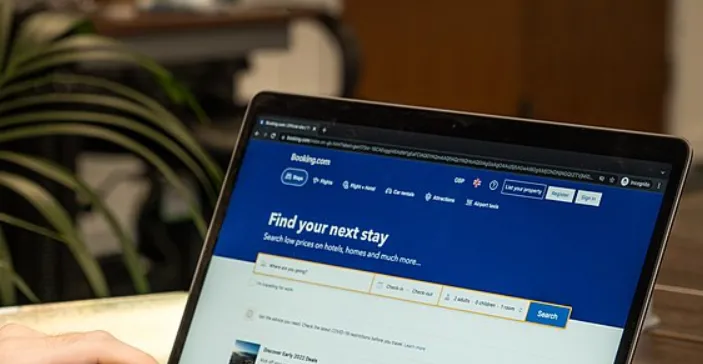 screenshot 20230927 161638