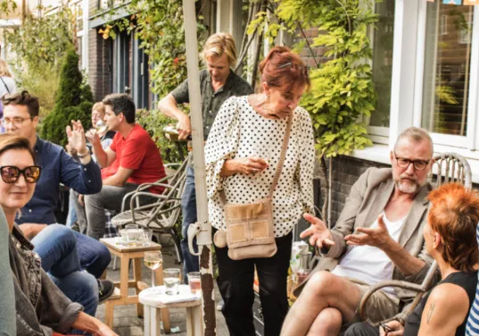 screenshot 20230929 095847