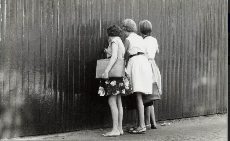 screenshot 20230929 115922