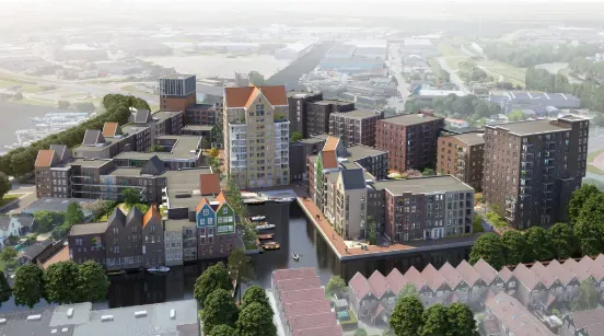 screenshot 20230929 144158