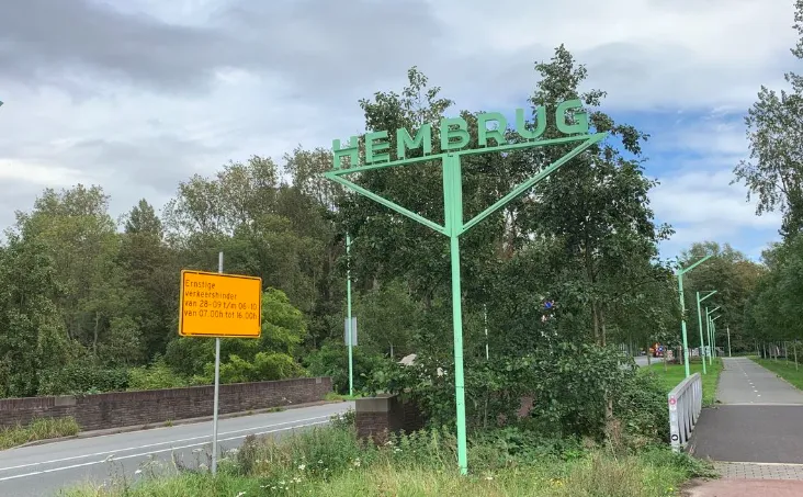 screenshot 20230929 152130