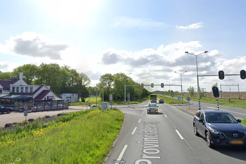 screenshot 20230930 110435