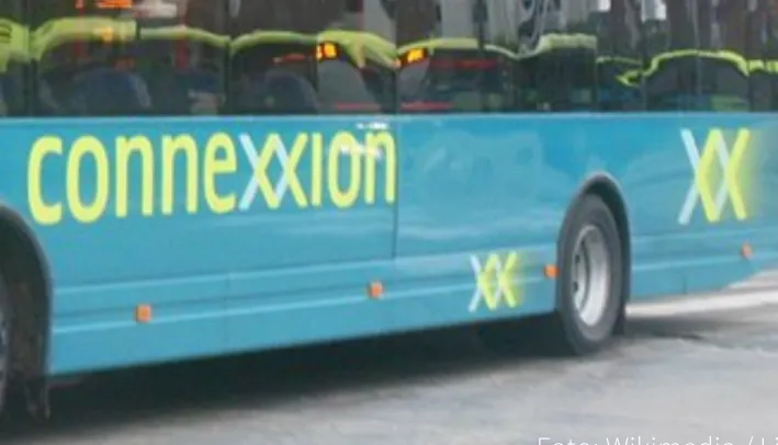 screenshot 20231001 115330