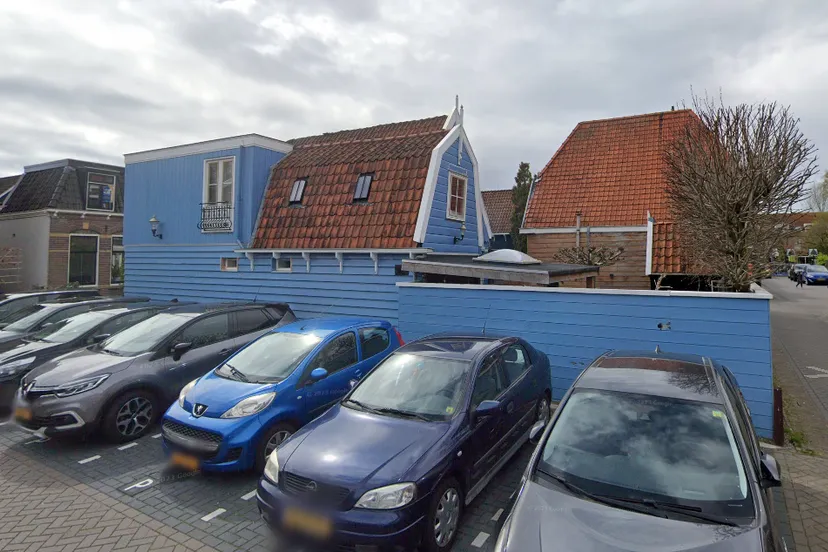 screenshot 20231002 081409