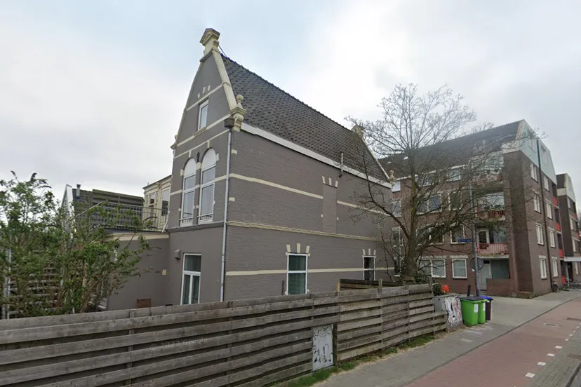 screenshot 20231002 085809