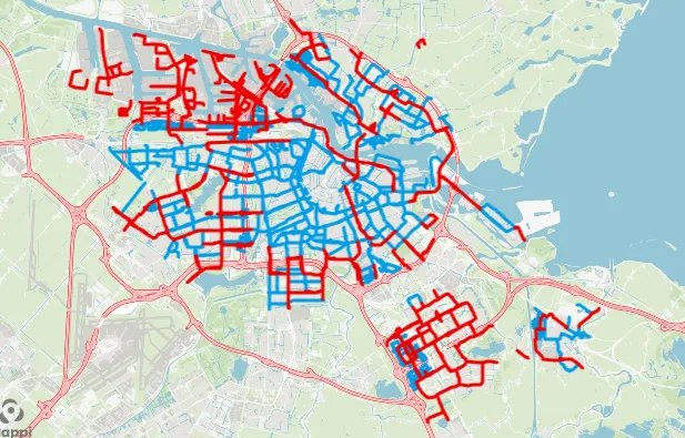 screenshot 20231002 092104