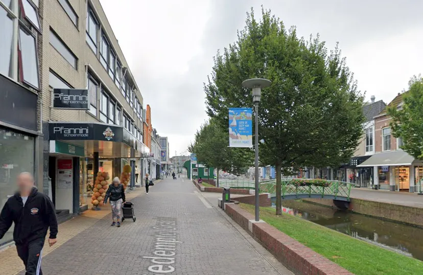 screenshot 20231002 121830