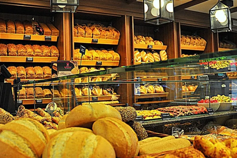 screenshot 20231003 085359