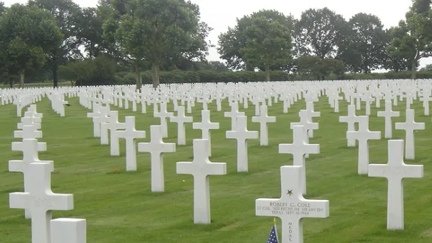 screenshot 20231003 101414