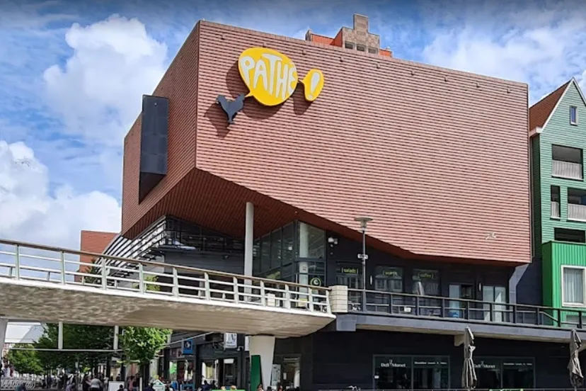 screenshot 20231003 104413