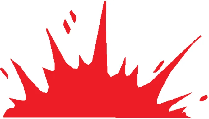 screenshot 20231004 085947