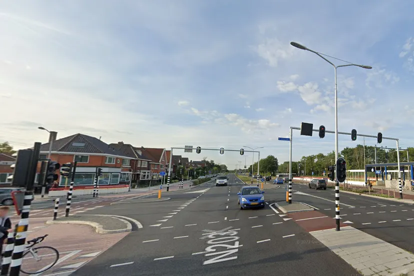 screenshot 20231004 103219