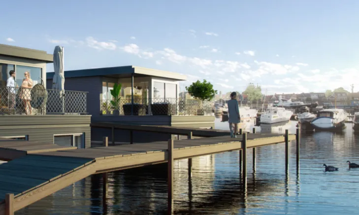 screenshot 20231005 110239