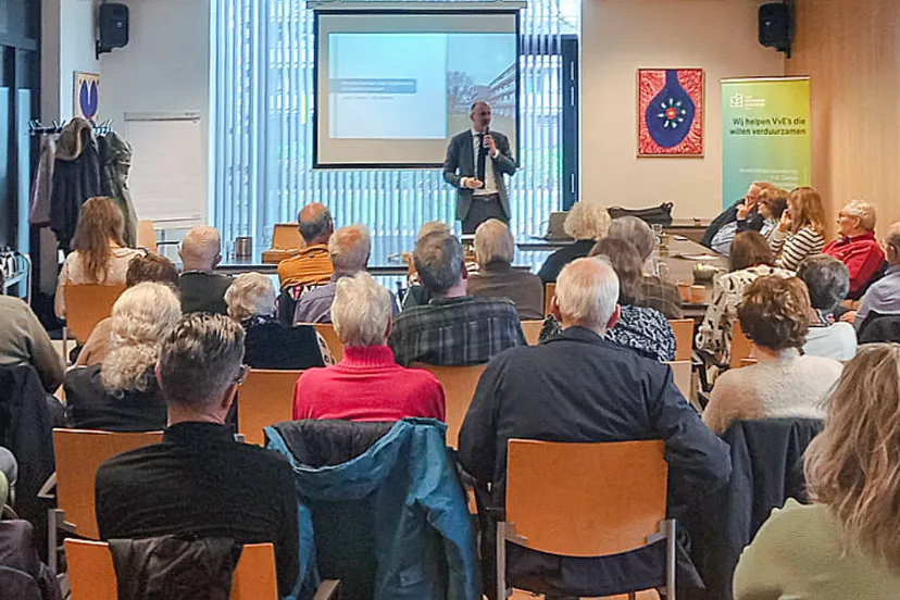 screenshot 20231005 124244