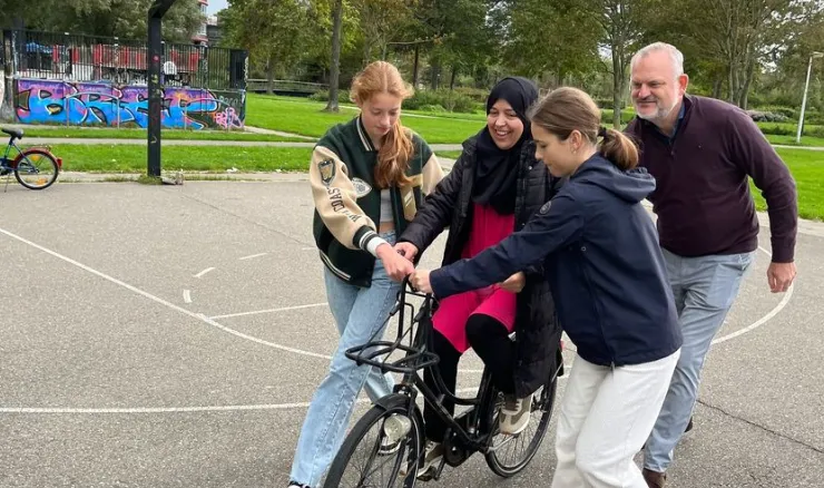 screenshot 20231005 132636