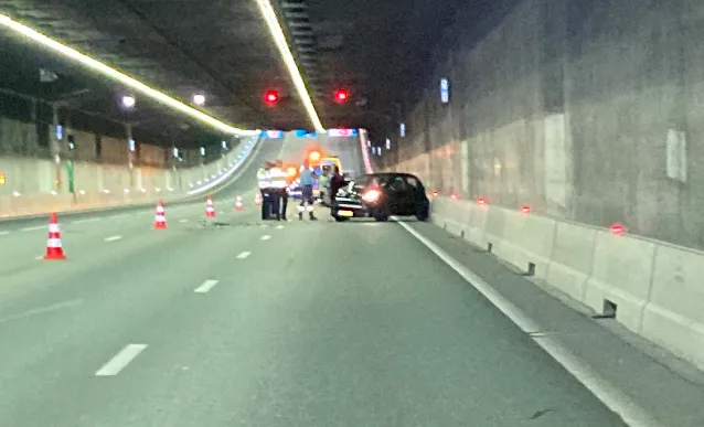 screenshot 20231005 160147