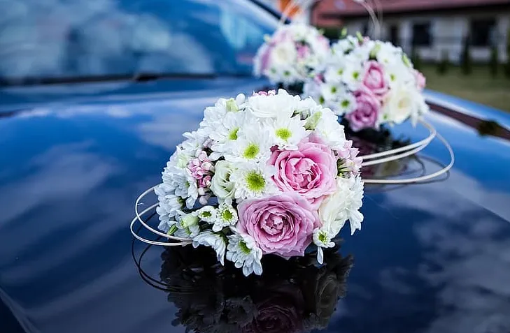 screenshot 20231006 094404