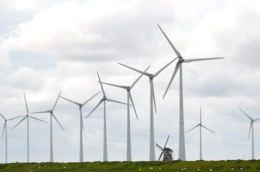 screenshot 20231006 111638