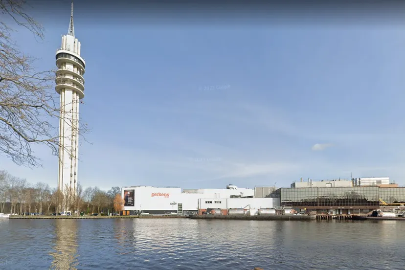 screenshot 20231006 124541