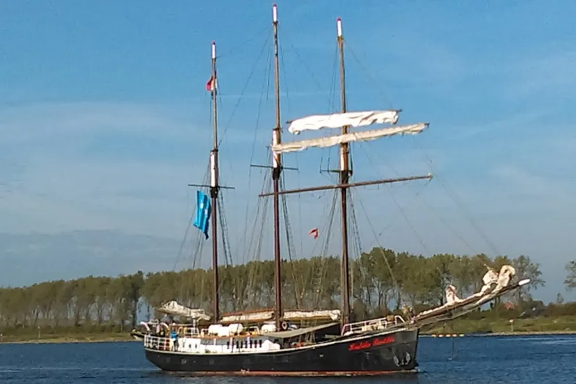 screenshot 20231006 135515