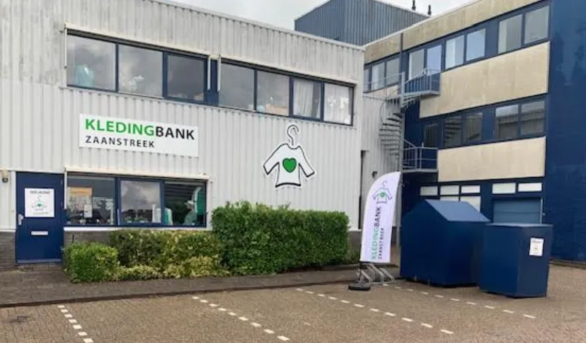 screenshot 20231008 122313