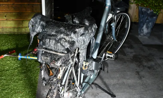 screenshot 20231009 091949