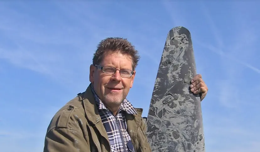 screenshot 20231009 101958