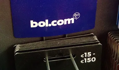 screenshot 20231009 162338