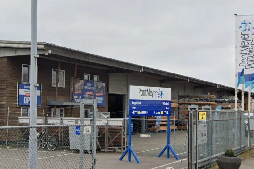 screenshot 20231010 100820